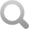 Значок поиска